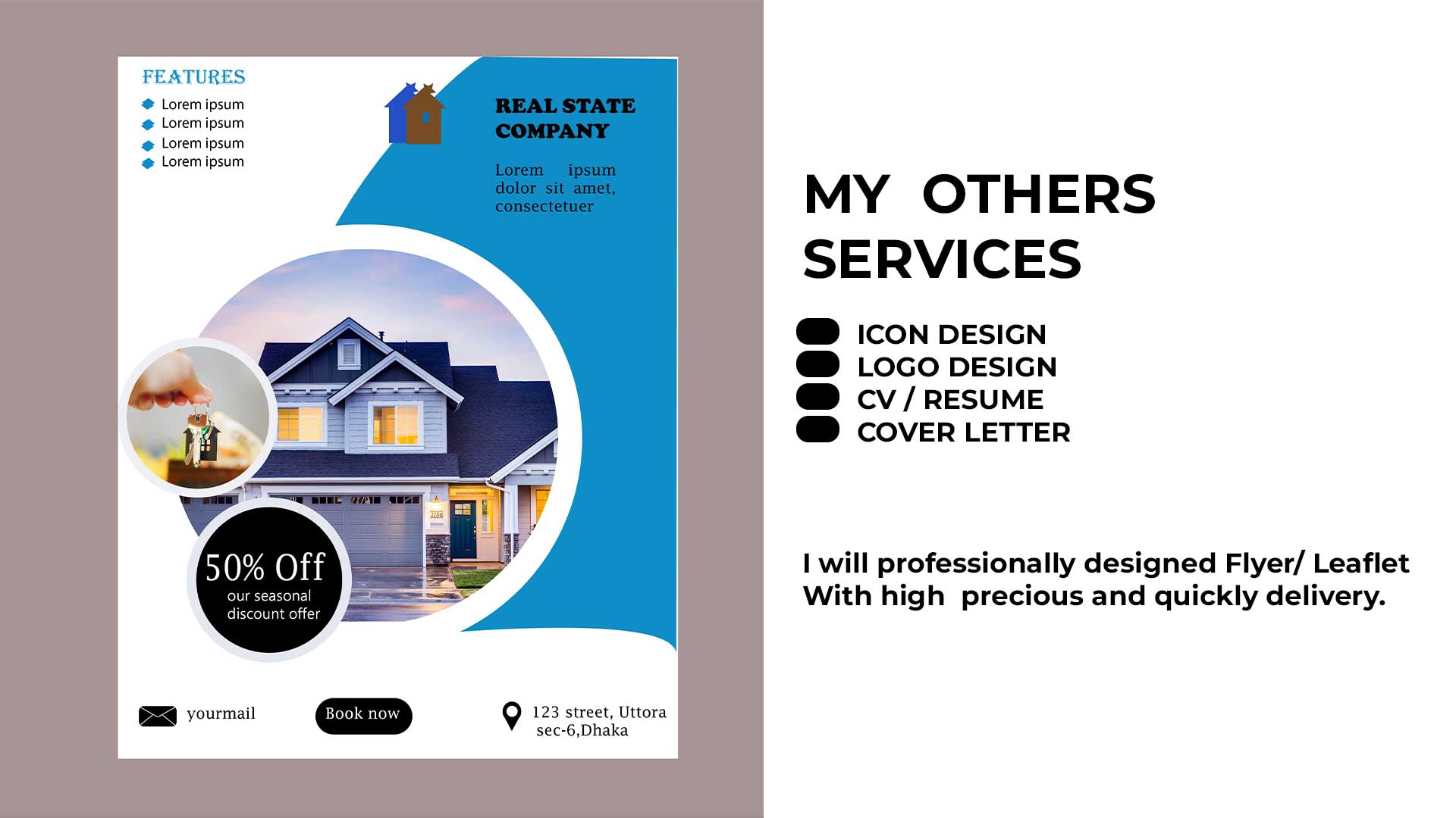 Service Image 3