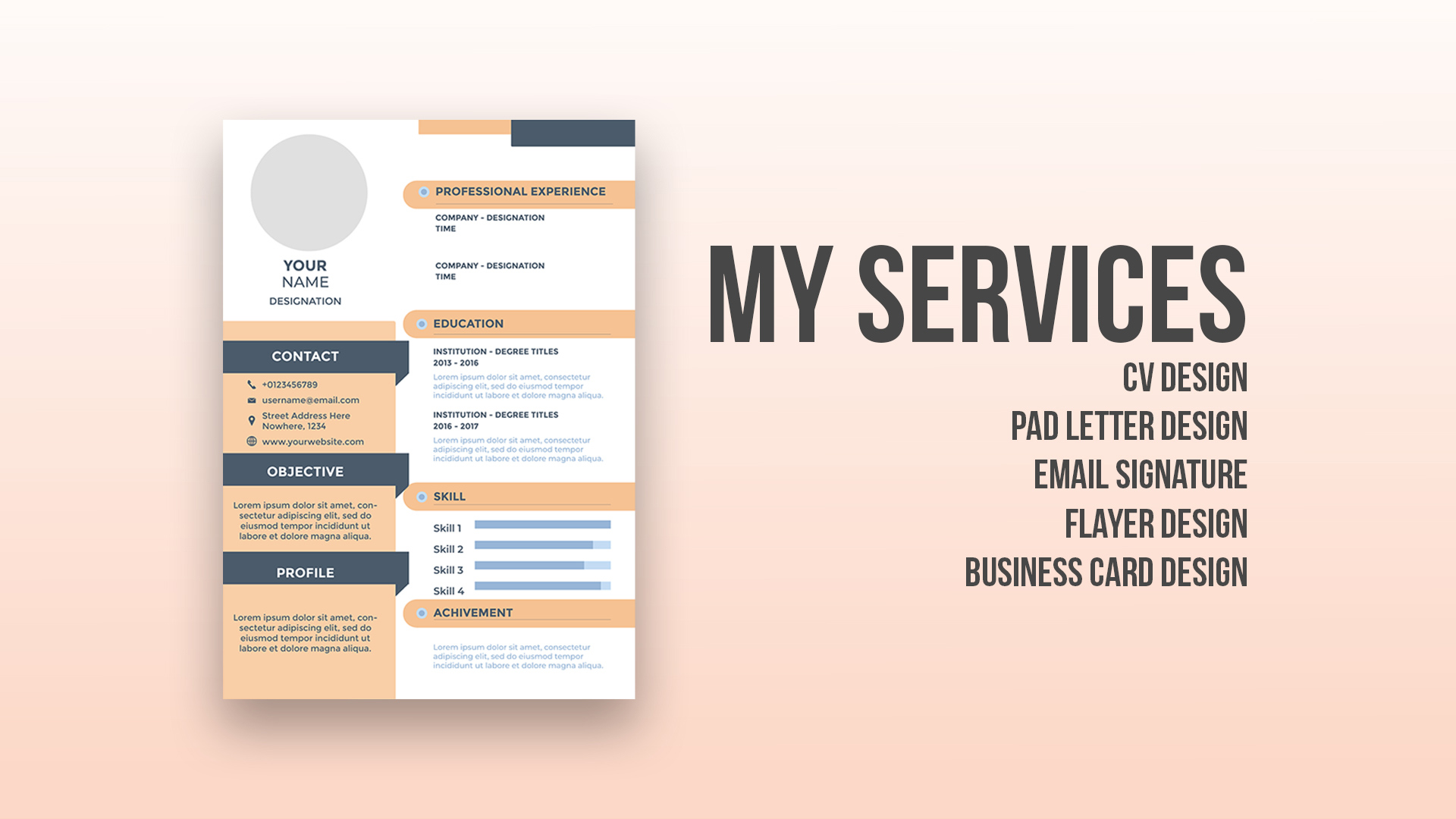 Service Image 3