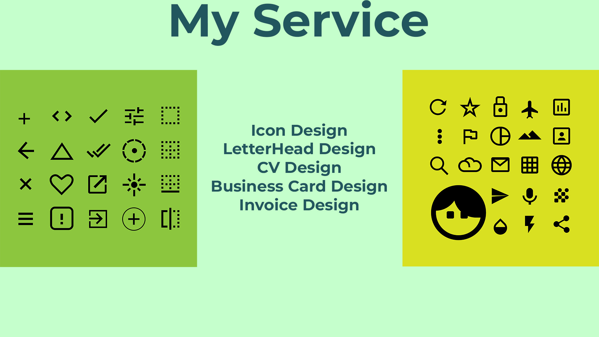 Service Image 3