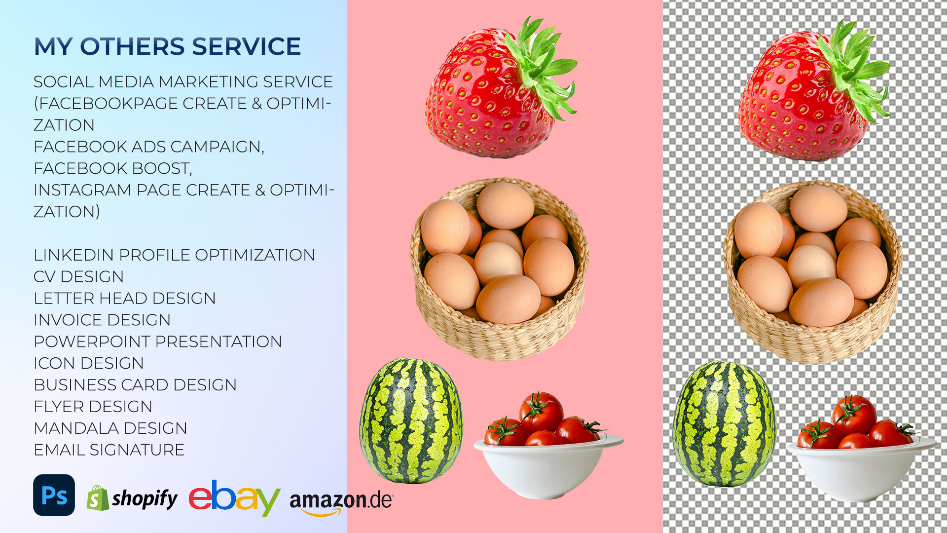 Service Image 3