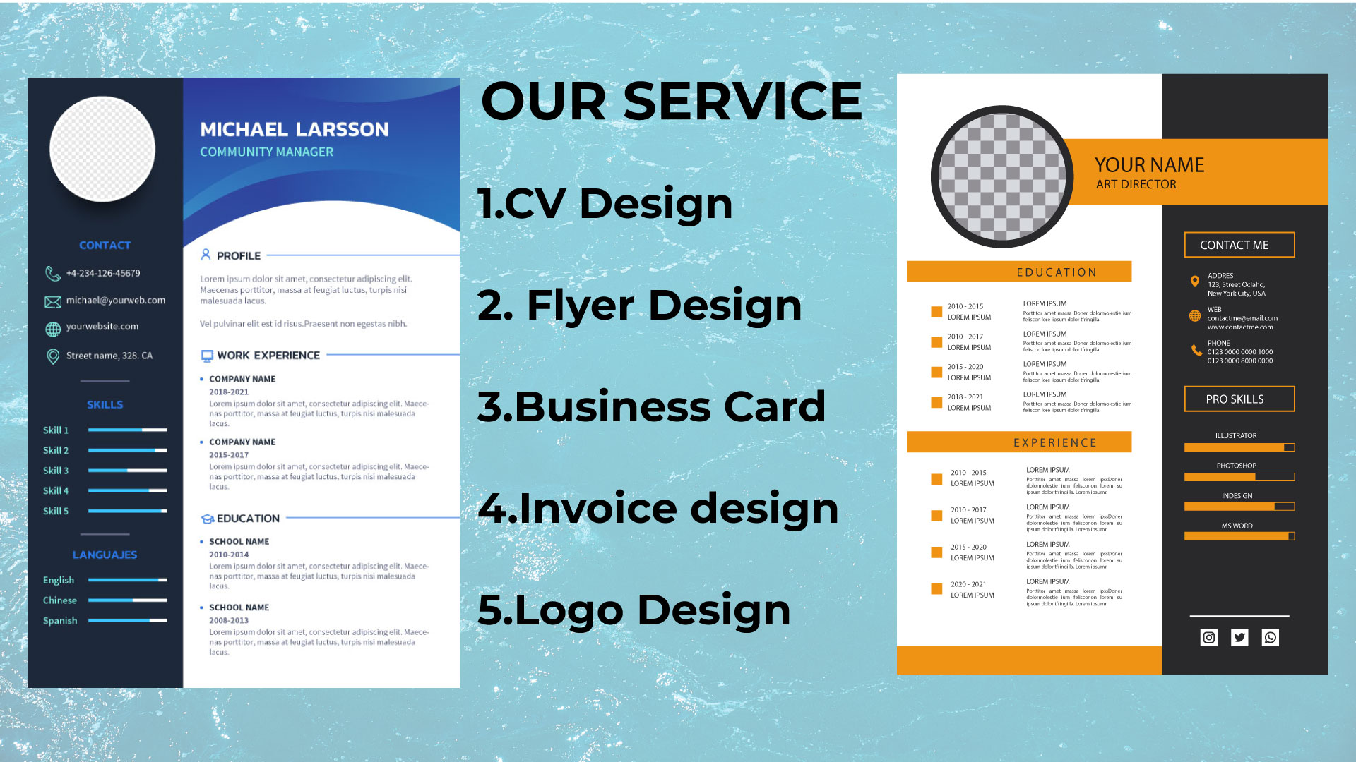 Service Image 2