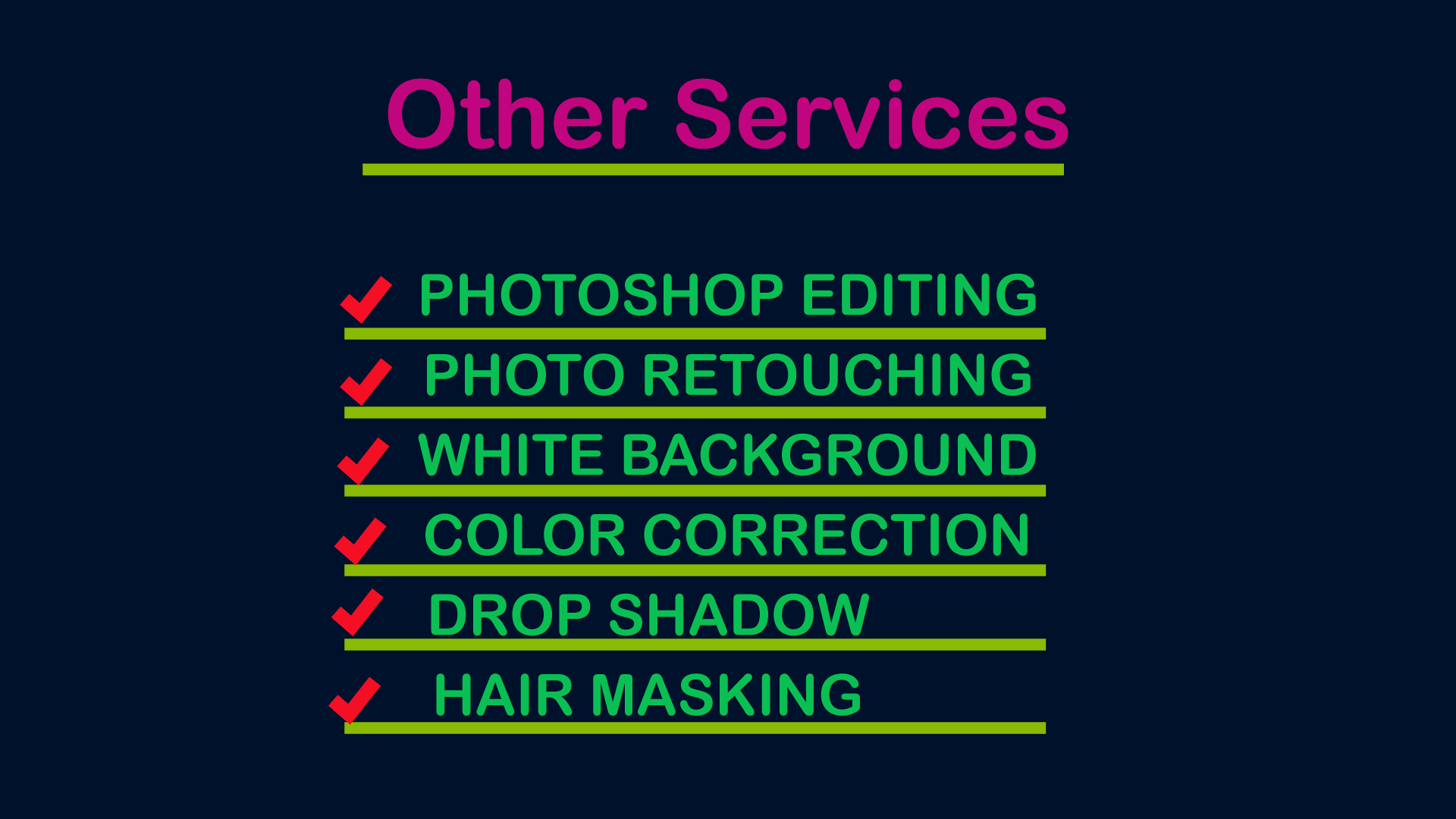Service Image 3