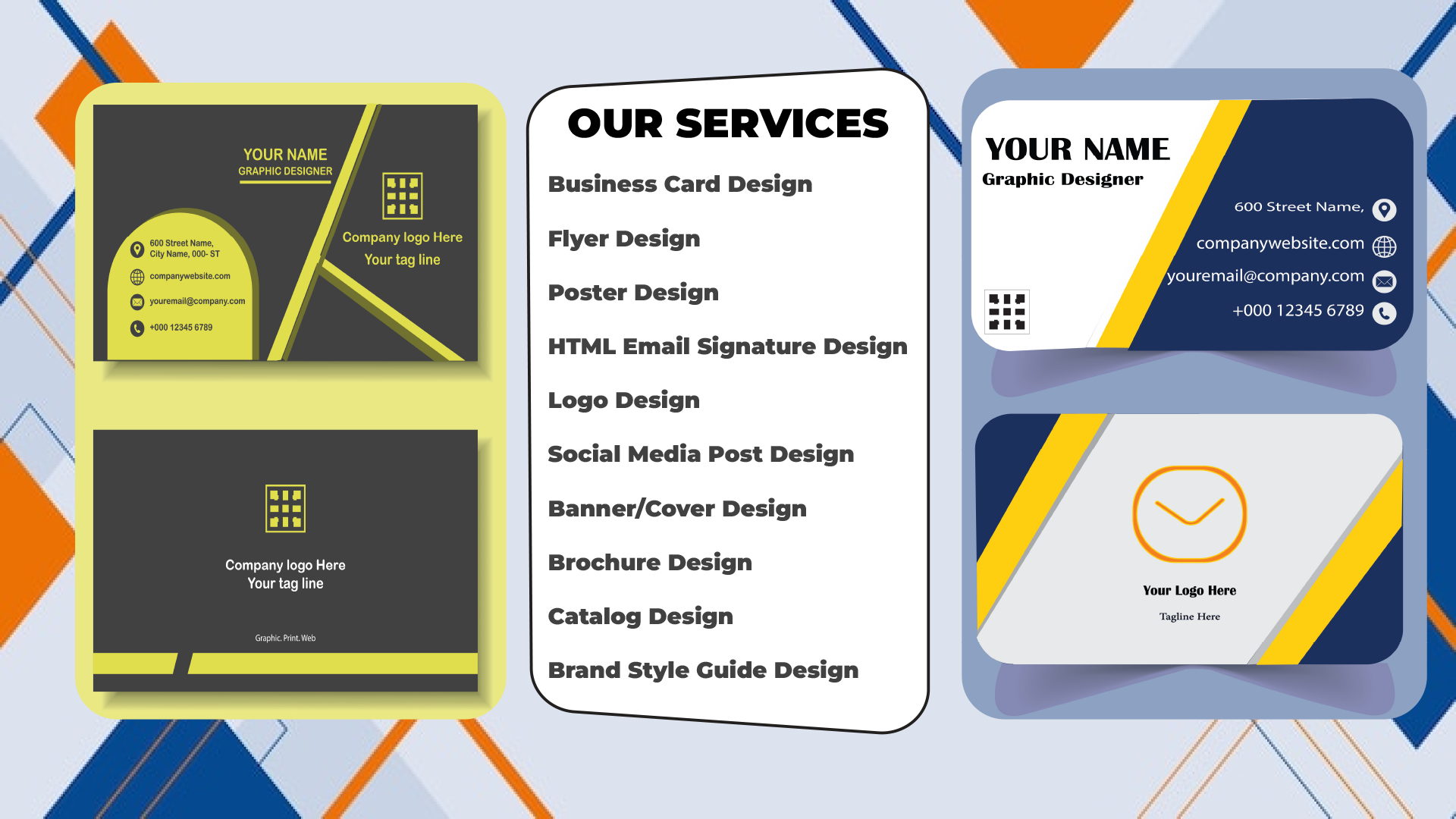 Service Image 3