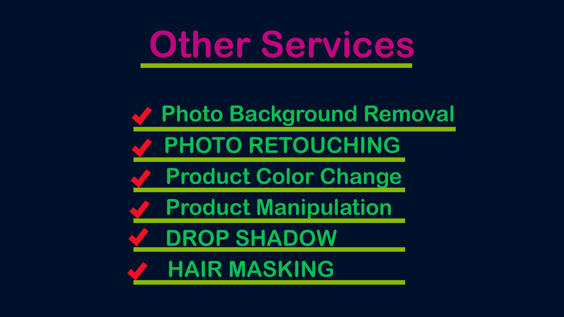 Service Image 2