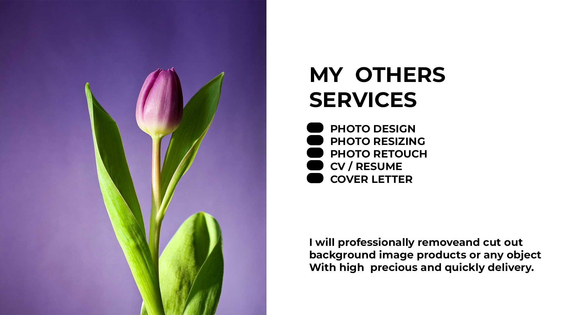 Service Image 3
