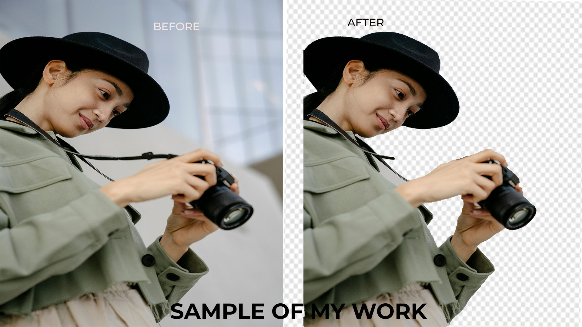 Service Image 2