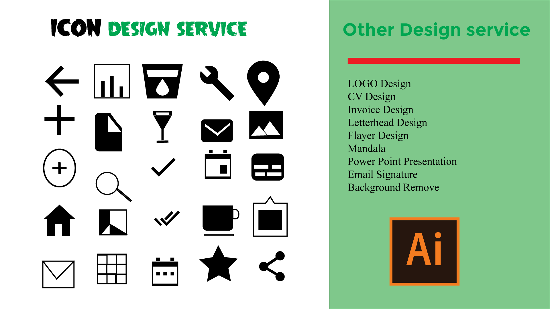 Service Image 2