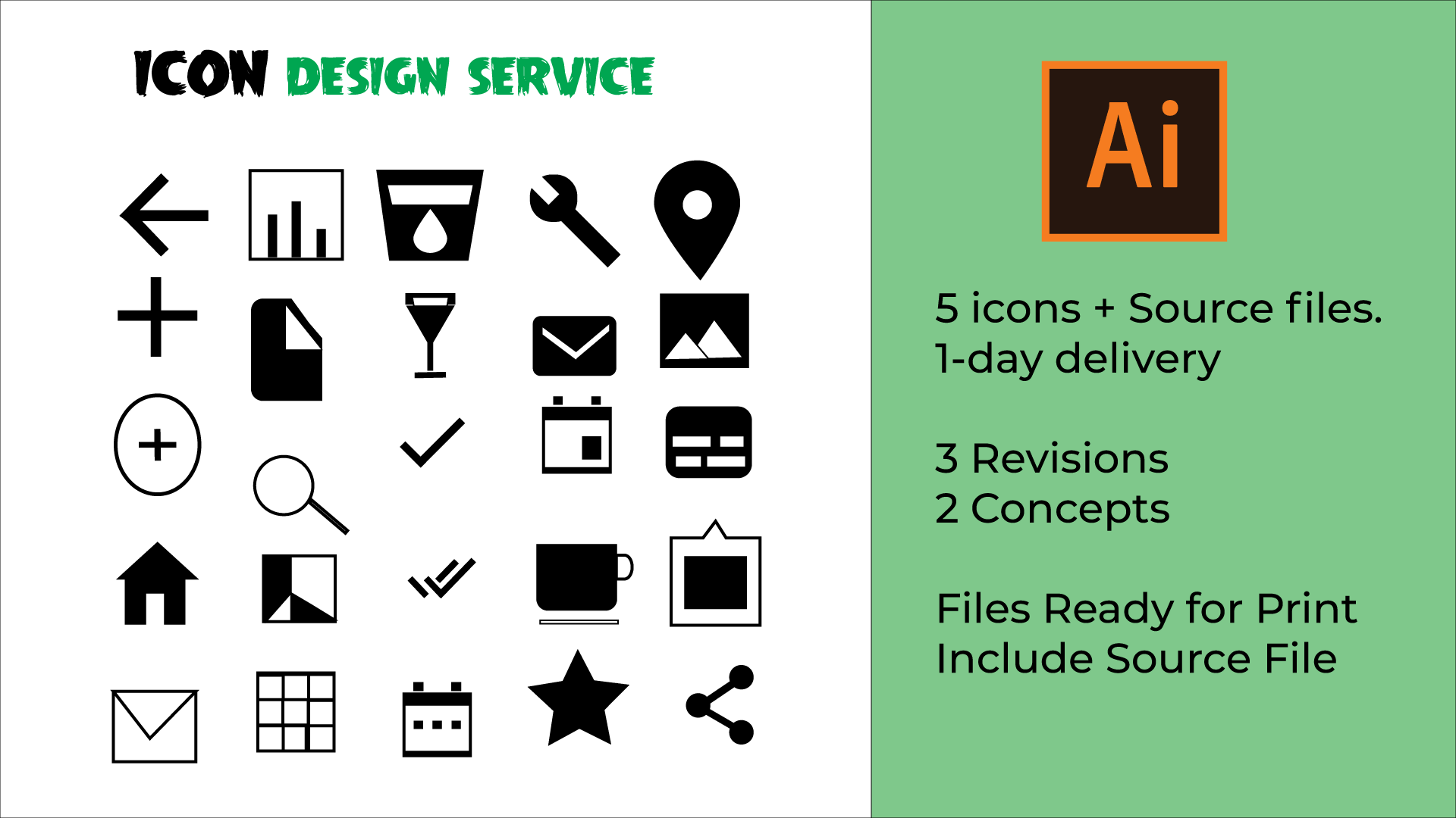 Service Image 1
