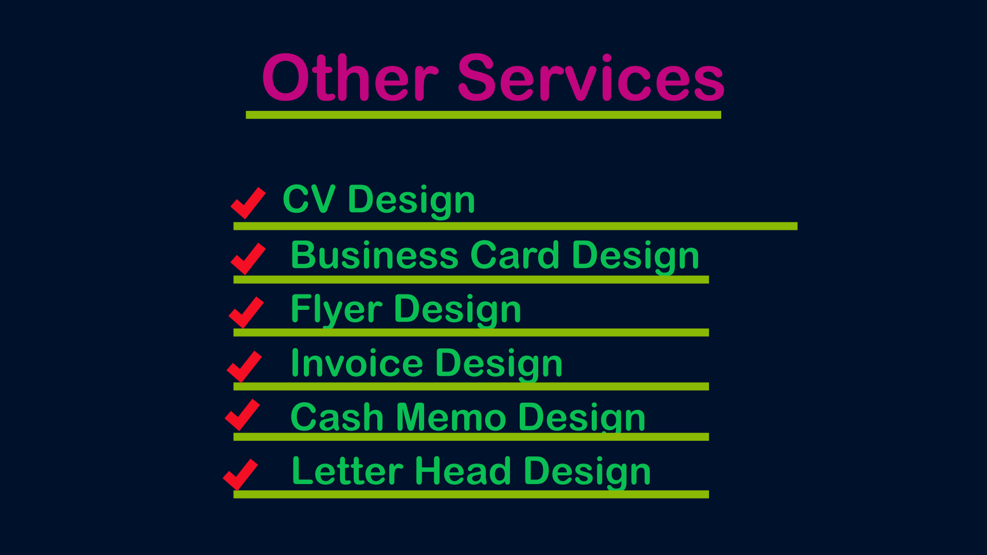 Service Image 2