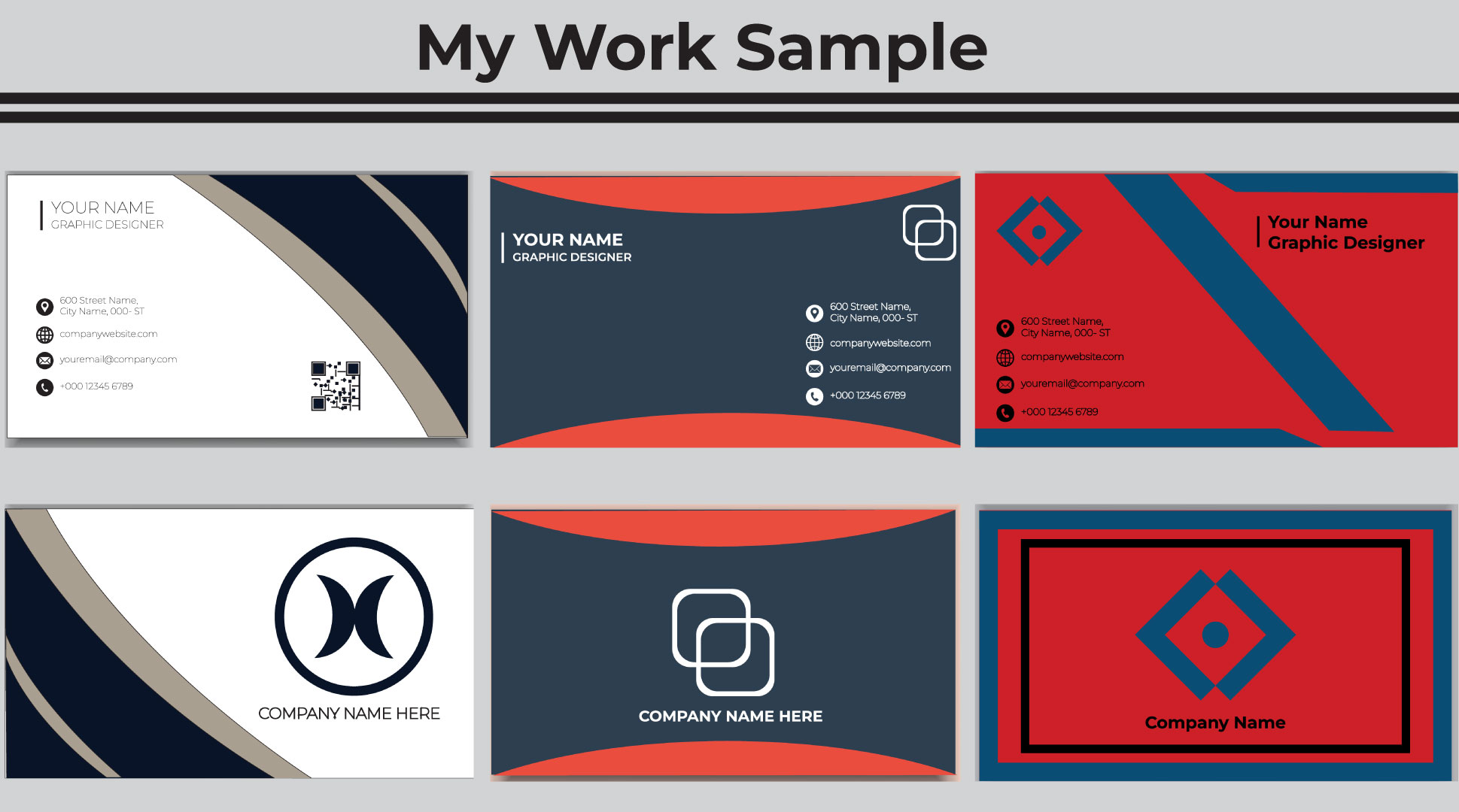 Service Image 2