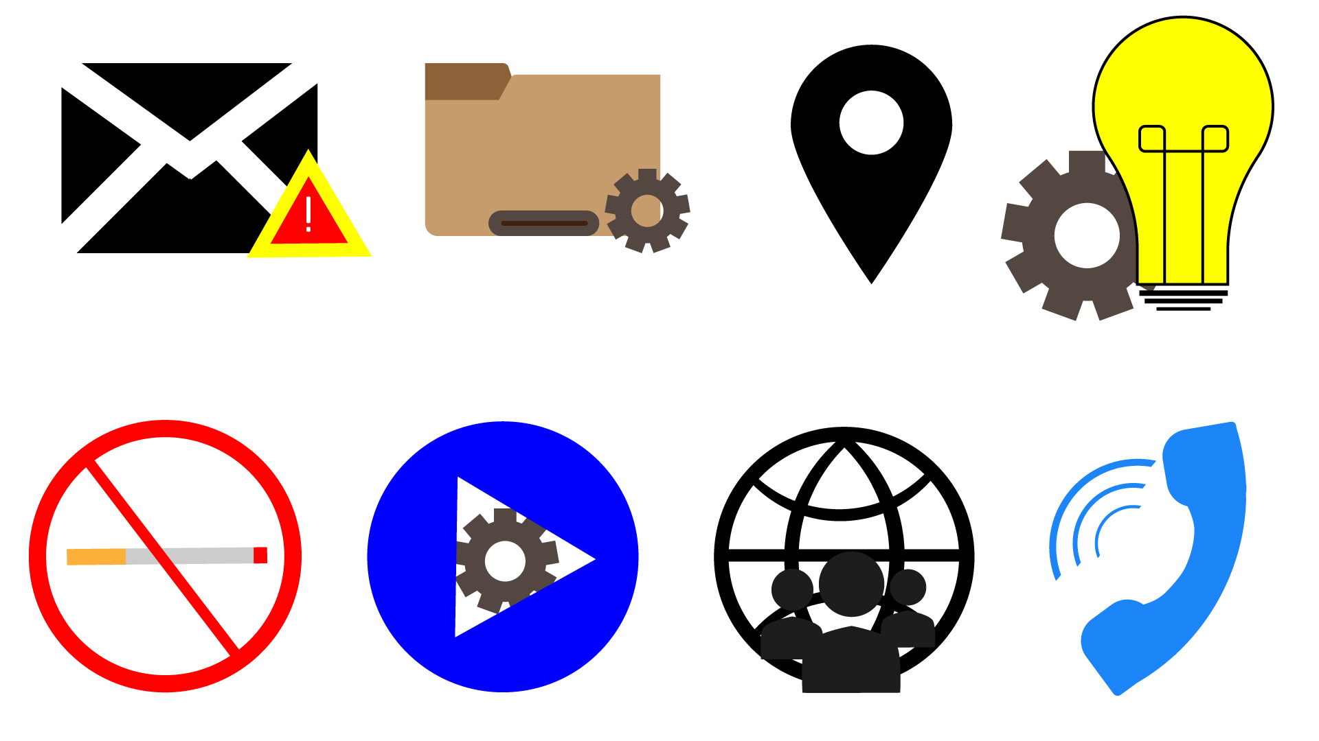 Service Image 2