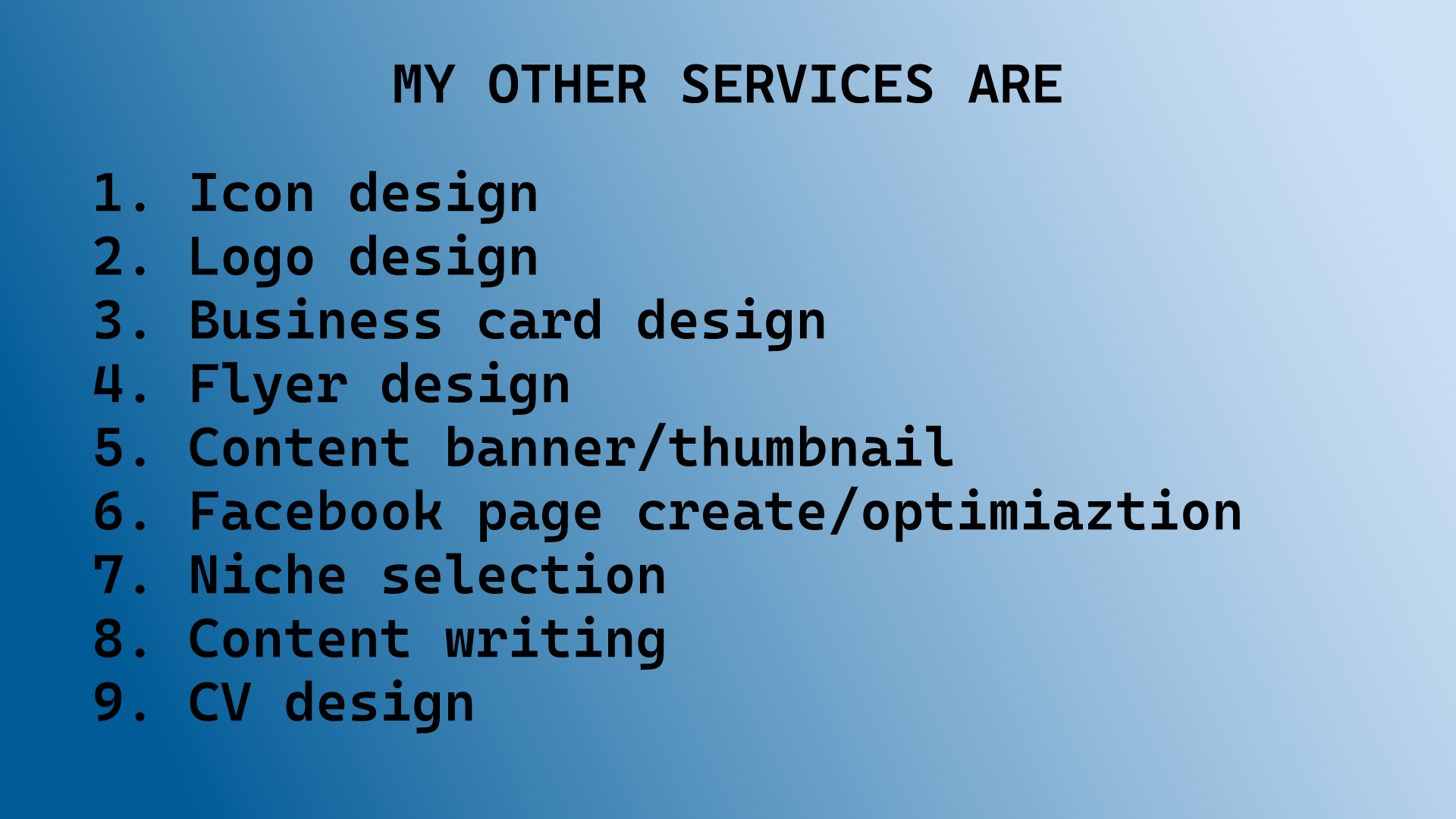 Service Image 2