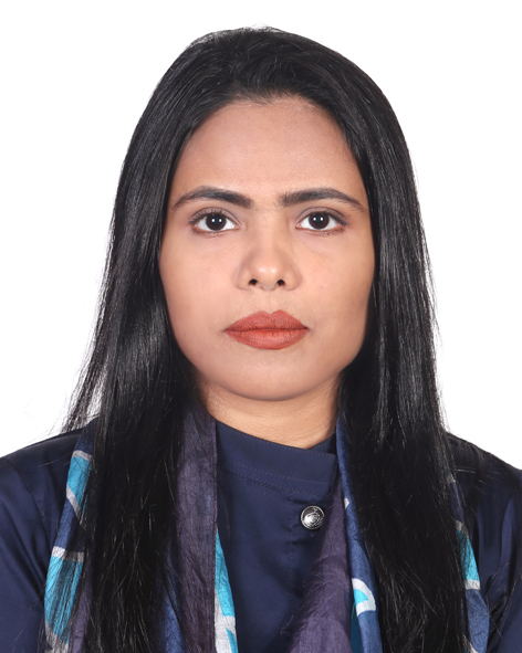 mohsina93