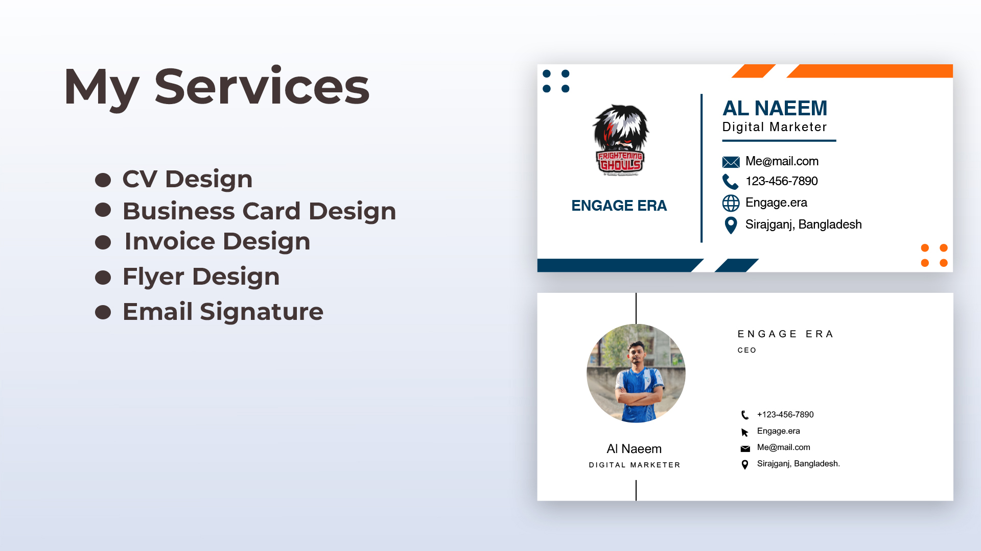 Service Image 3