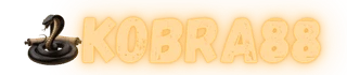 KOBRA88 Logo