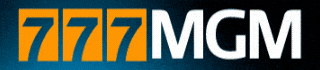 777MGM