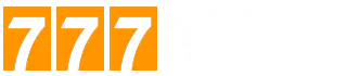 777MGM Logo
