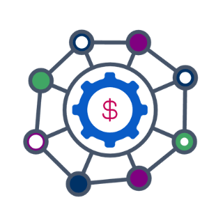 Commerce Infrastructure