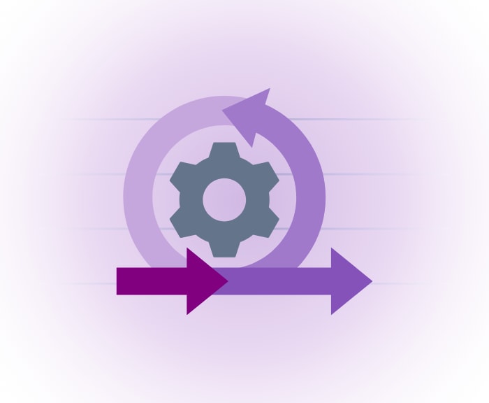 Product/Feature Development