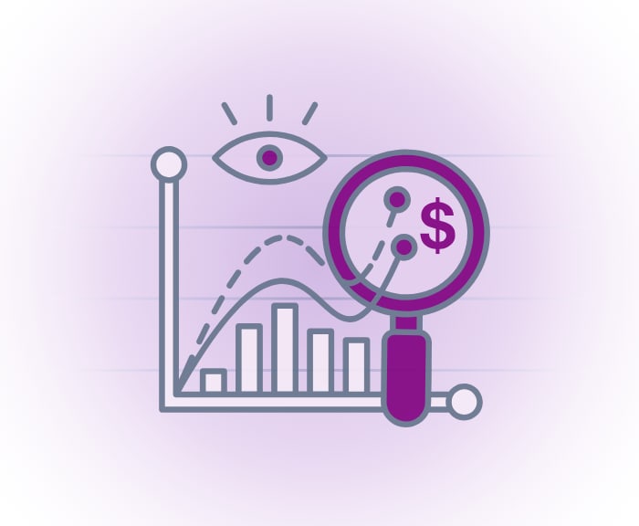 Financial Forecasting & Modelling