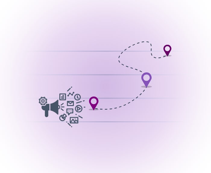 GTM Strategy & Plan