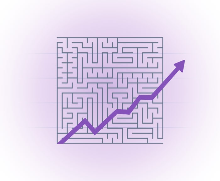 Growth Strategy Development