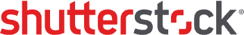 Shutterstock