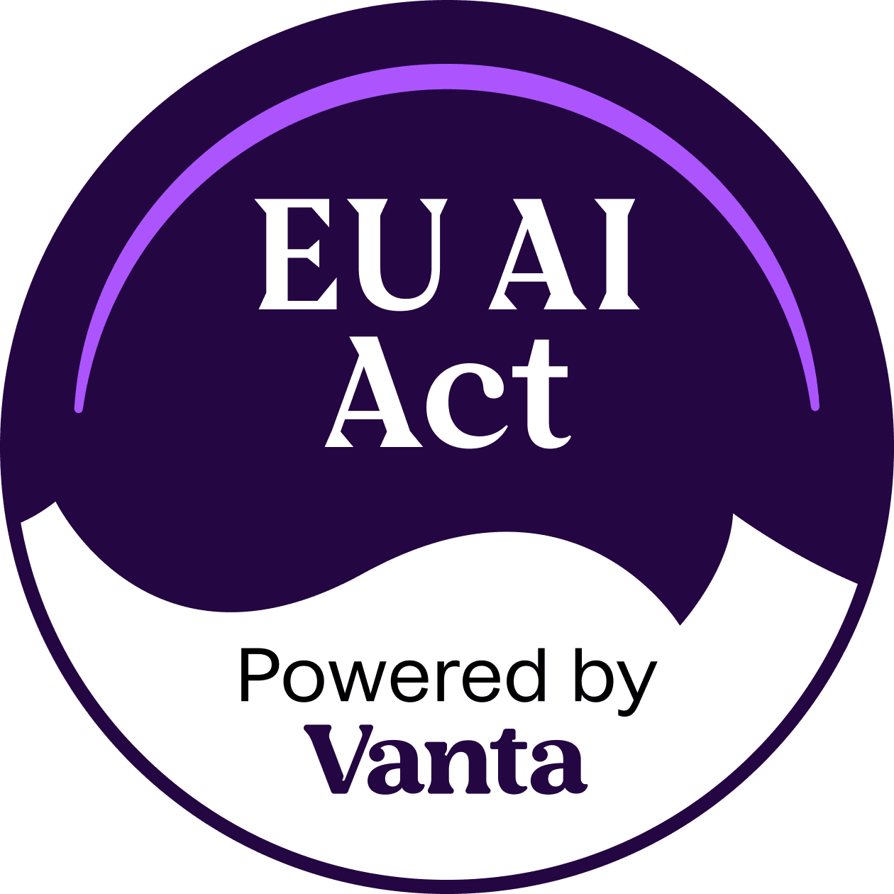 EU AI Act