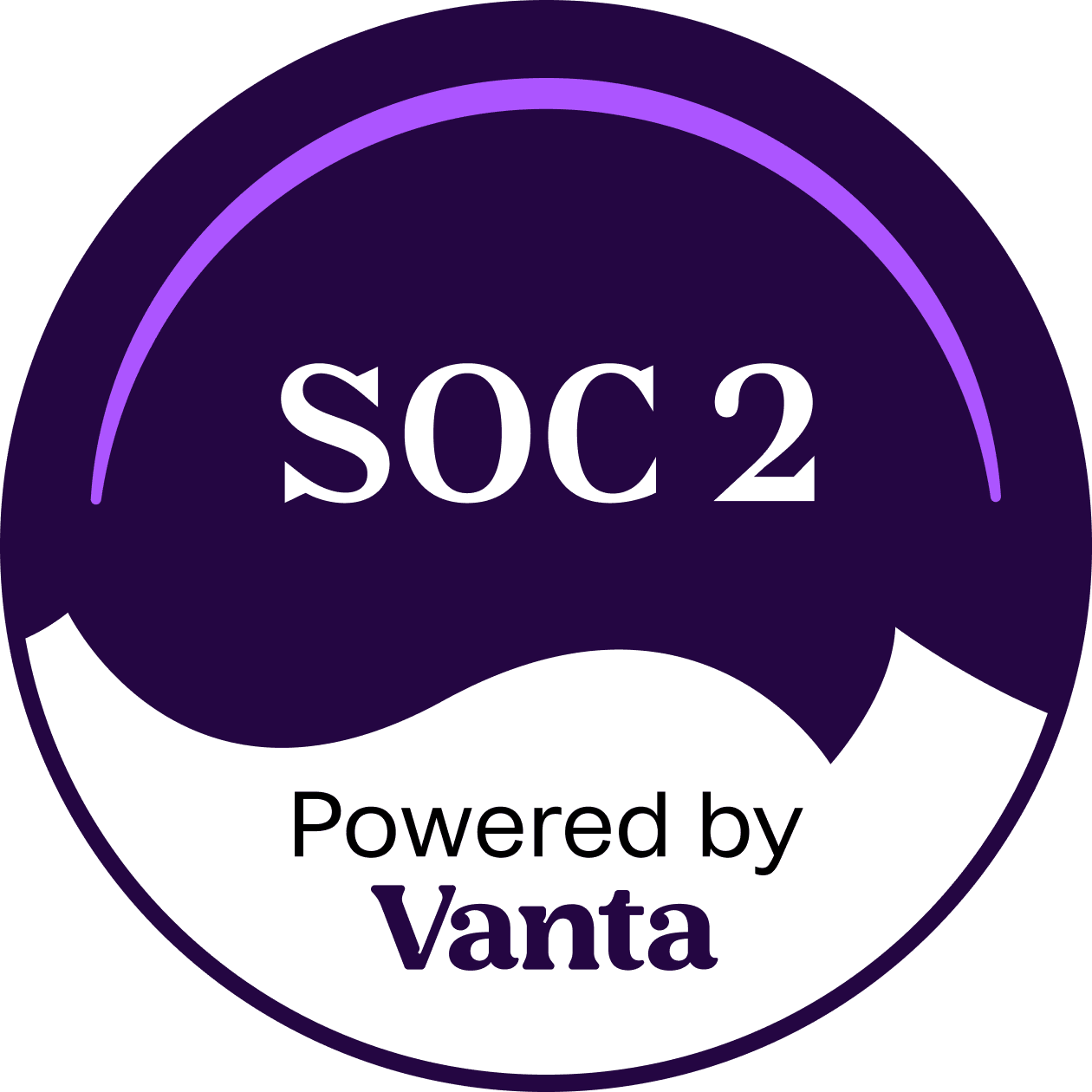 SOC 2