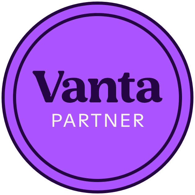 Vanta Partner