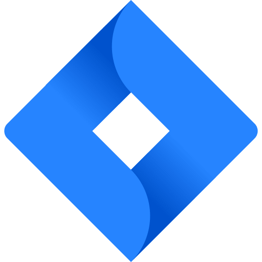 Jira