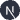 Next.js