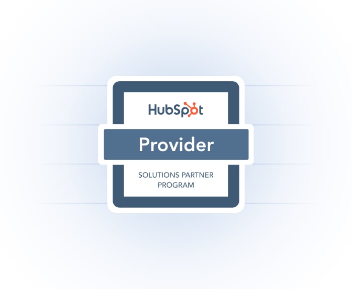 Hubspot Customer Platform