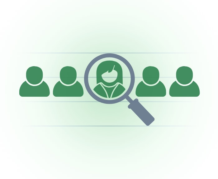 Customer Research Report