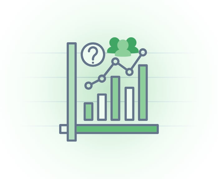 Customer Success Metrics