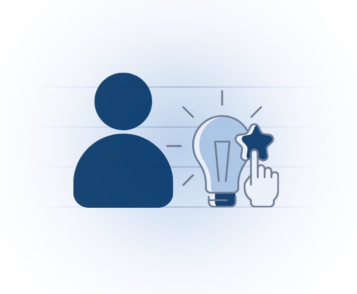 Contract Product Owner