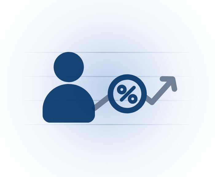 Fractional Product Leader