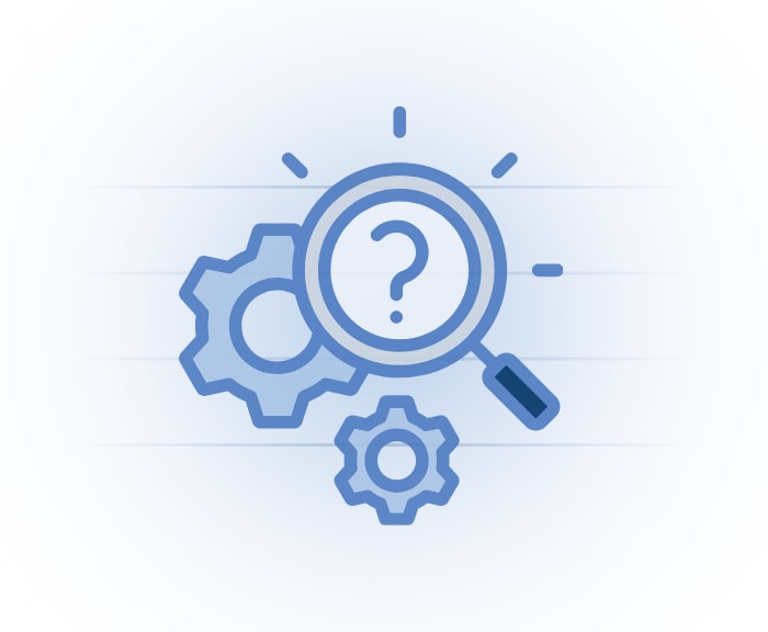 Tech Stack Review