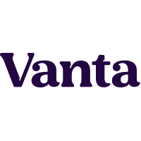 Vanta