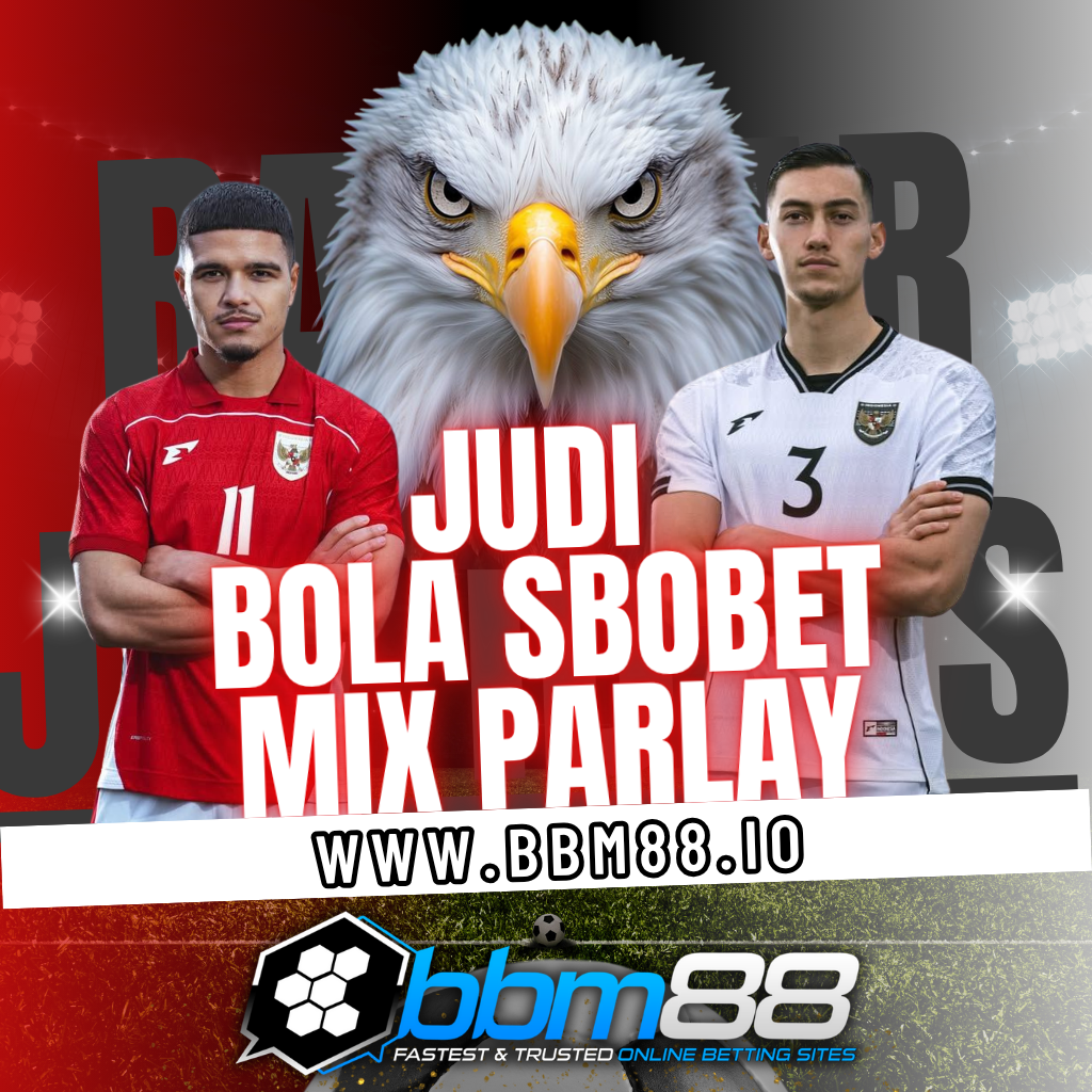 MIX PARLAY