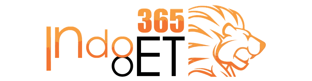 INDOBET365