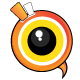 ampsheildmanagement.pages.dev favicon