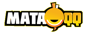 MATAQQ