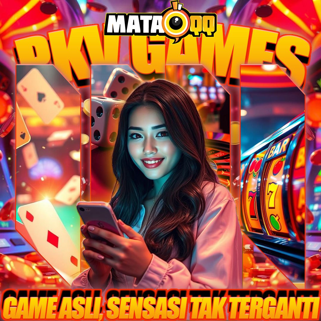 MataQQ Situs Link Daftar BandarQQ Server Pkv Games Terbaik - WooCommerce eCommerce