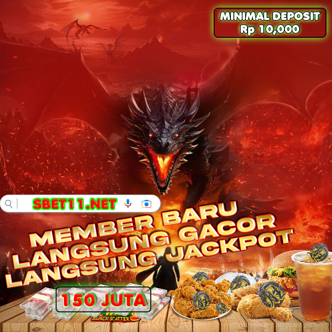 SBET11 Agen Slot88 Gampang Menang Link Situs Slot Gacor