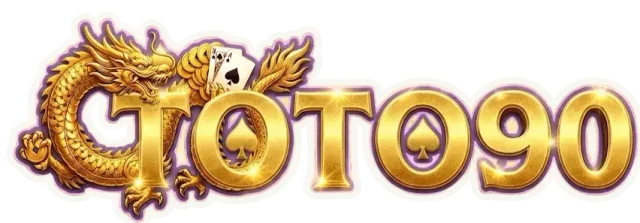 TOTO90