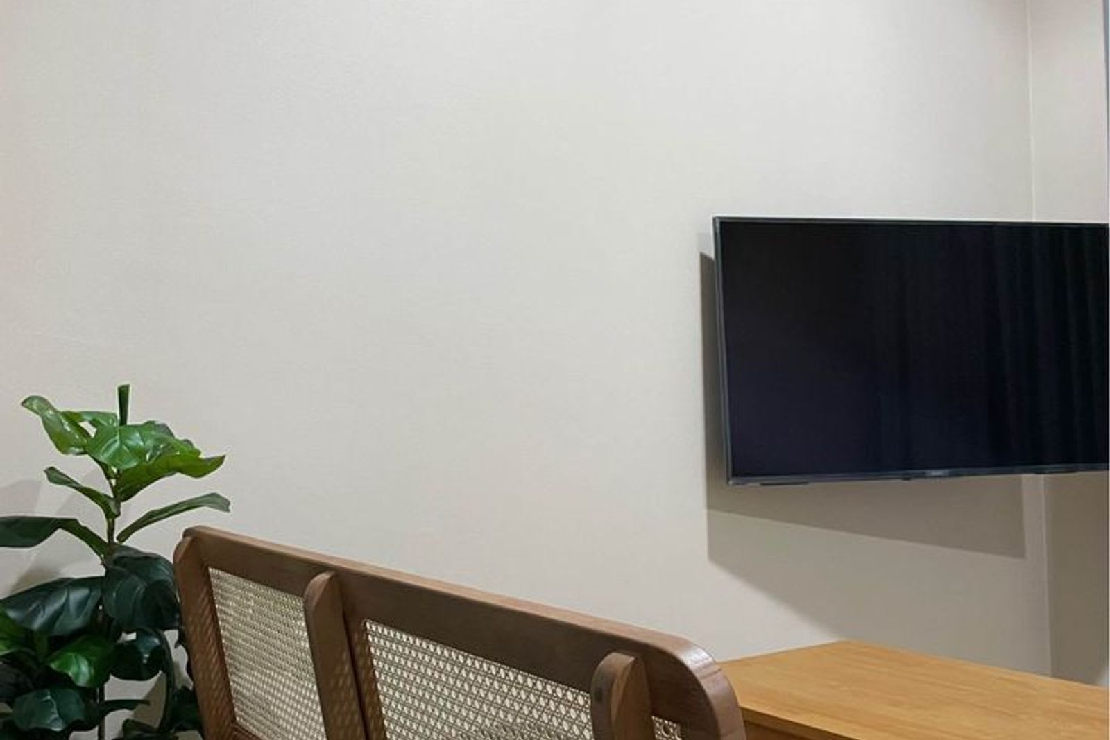 آپارتمان استودیو برای فروش در بانکوک، تایلند 4