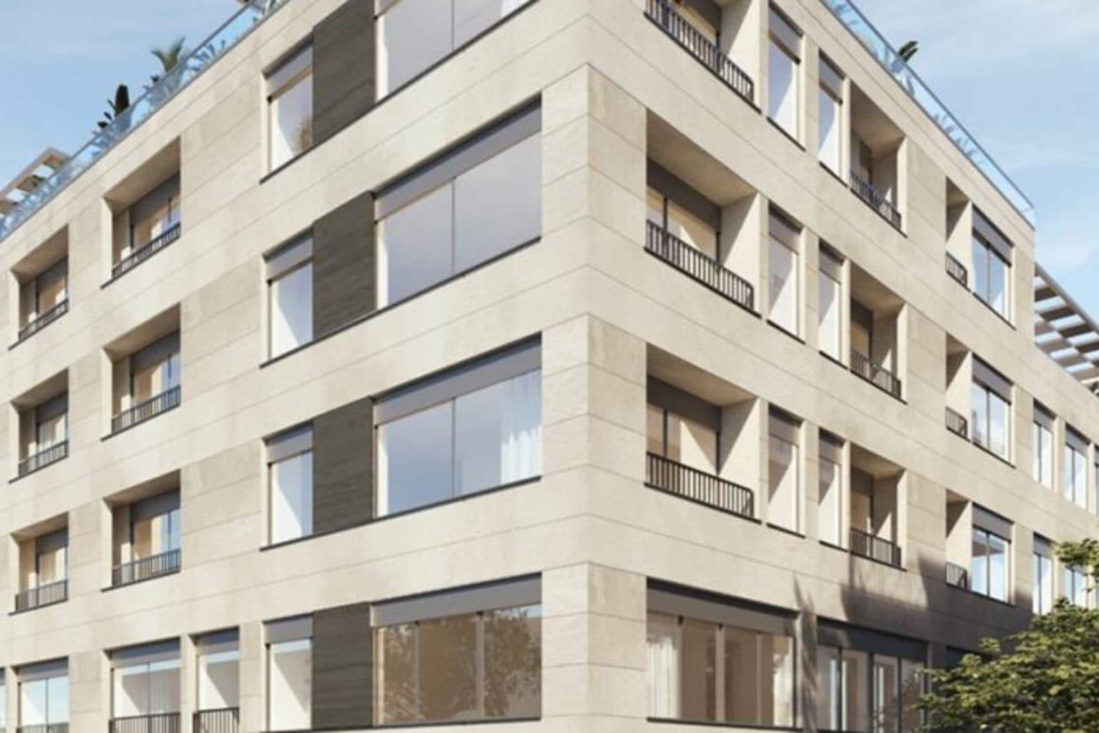 Golden Visa Eligible Apartment for Sale in Athens, Athens, Greece 2