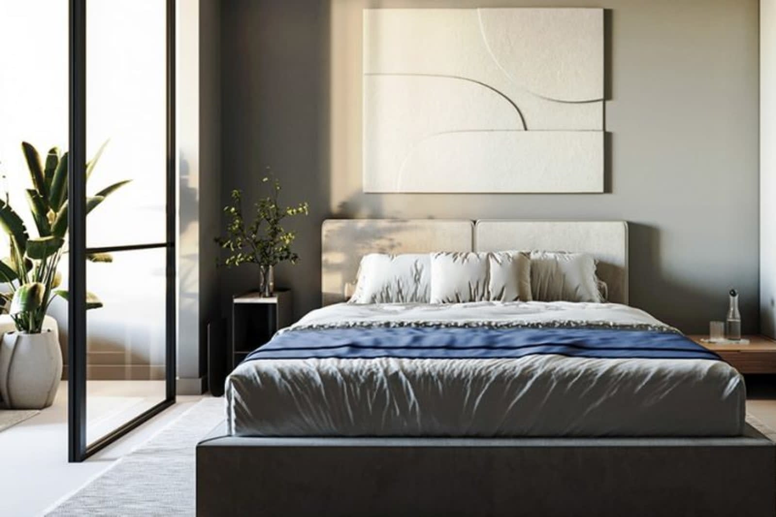 Golden Visa Eligible Apartment for Sale in Athens, Athens, Greece 5