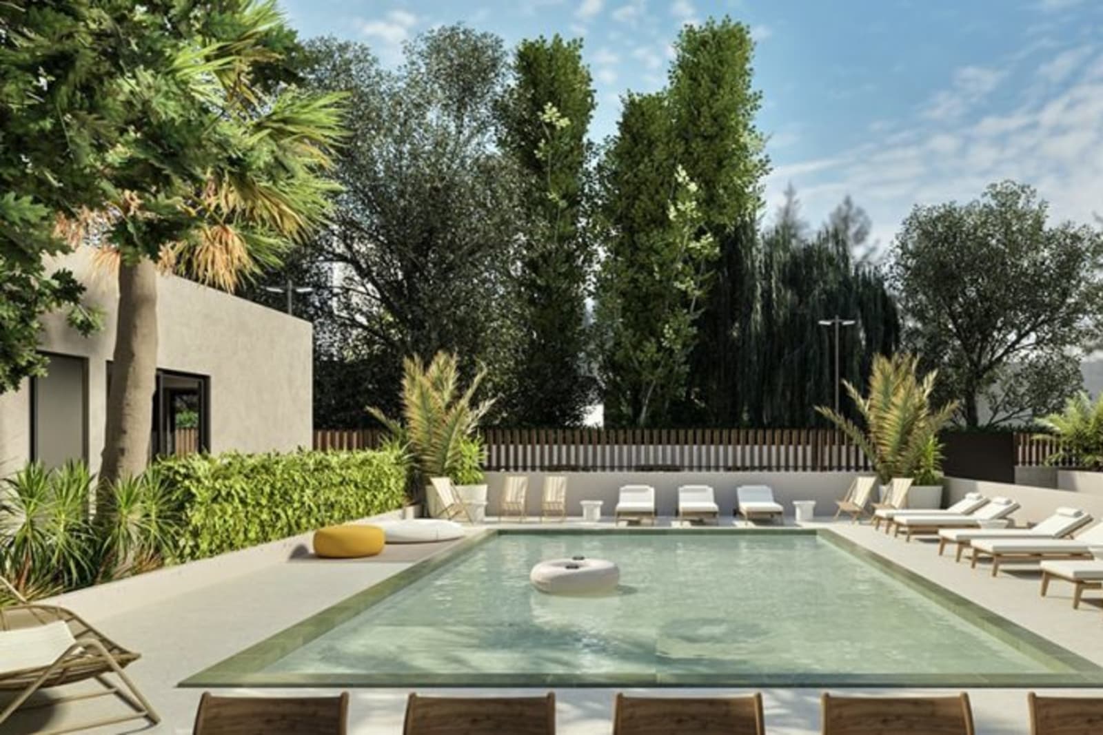Golden Visa Eligible Apartment for Sale in Athens, Athens, Greece 5